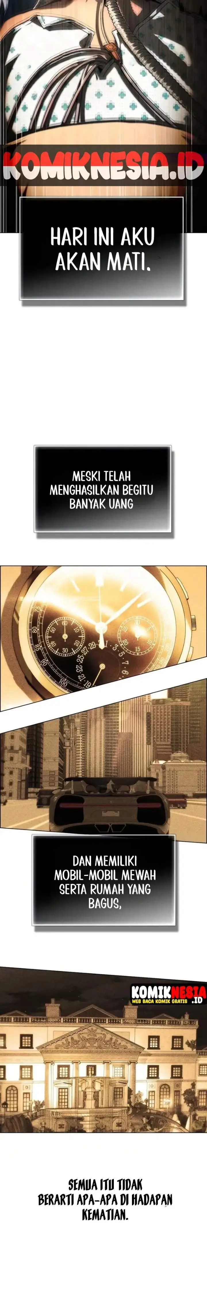 image-komik-the-wall-street-geniuss-final-investment-playbook-chapter-2-19/41