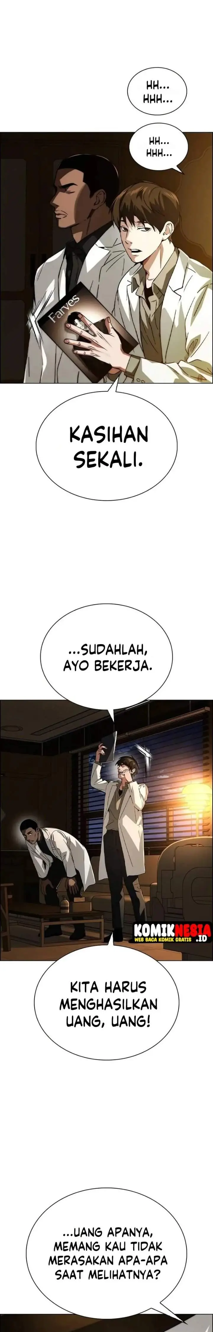 image-komik-the-wall-street-geniuss-final-investment-playbook-chapter-2-20/41
