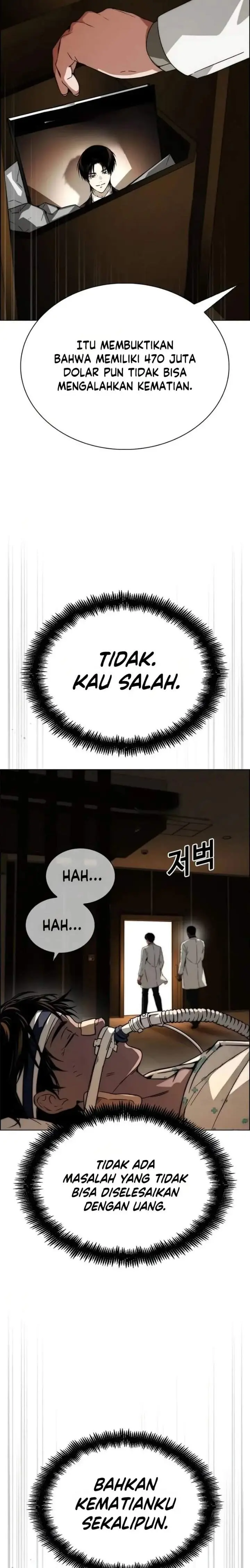 image-komik-the-wall-street-geniuss-final-investment-playbook-chapter-2-21/41