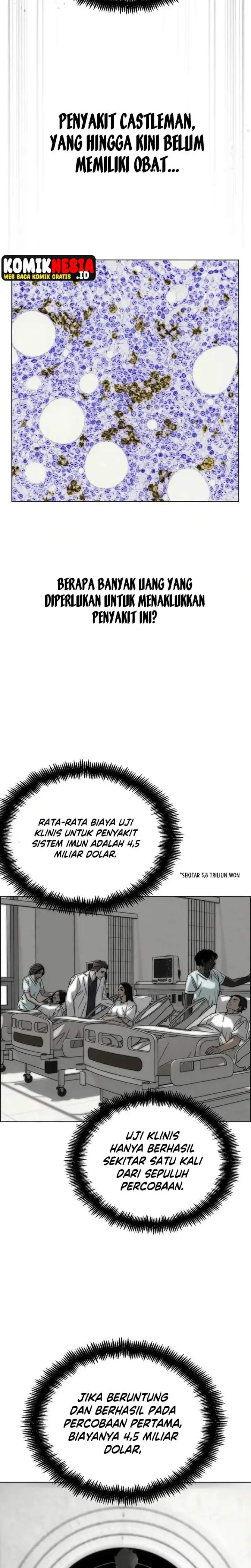 image-komik-the-wall-street-geniuss-final-investment-playbook-chapter-2-22/41