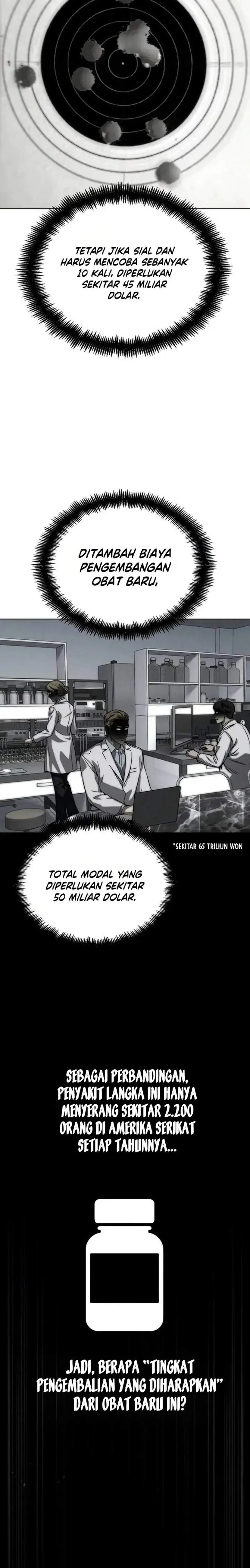 image-komik-the-wall-street-geniuss-final-investment-playbook-chapter-2-23/41