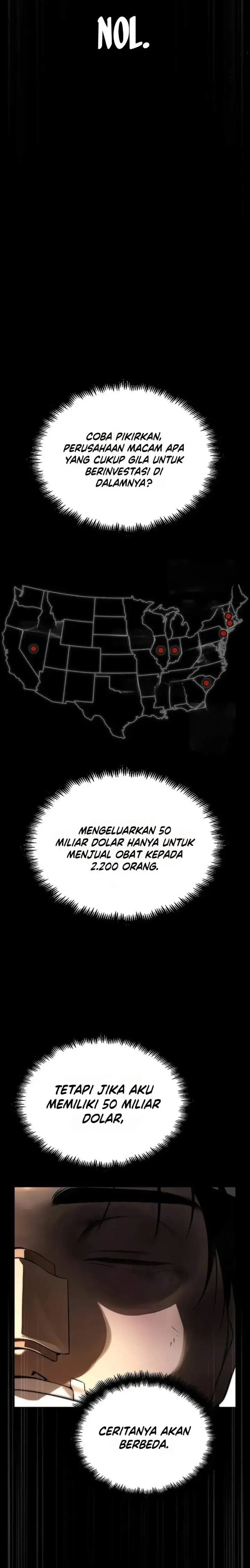 image-komik-the-wall-street-geniuss-final-investment-playbook-chapter-2-24/41