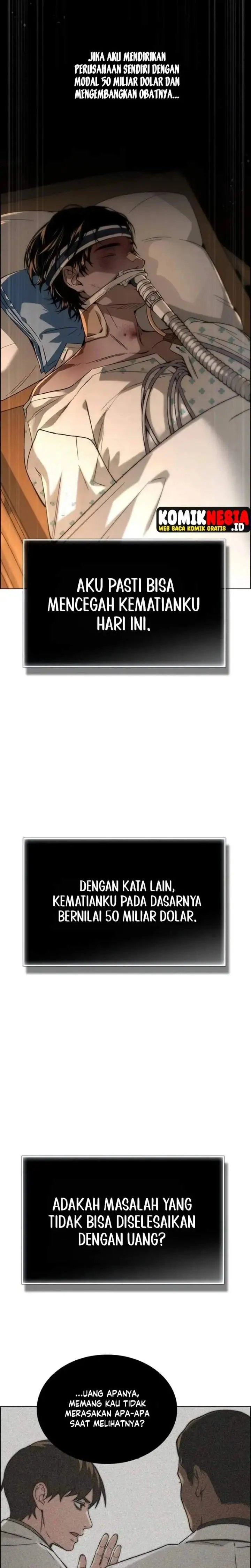 image-komik-the-wall-street-geniuss-final-investment-playbook-chapter-2-25/41