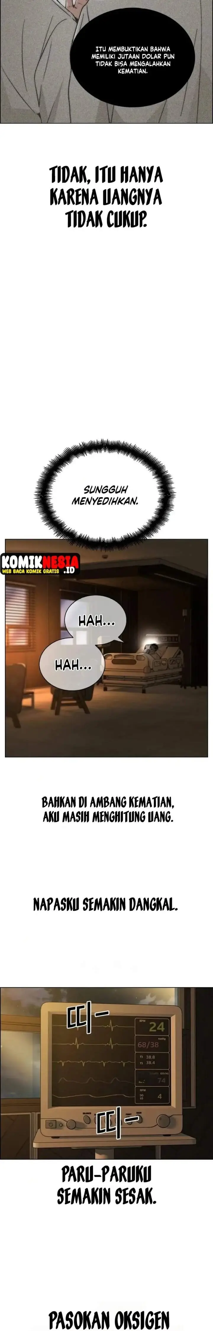 image-komik-the-wall-street-geniuss-final-investment-playbook-chapter-2-26/41