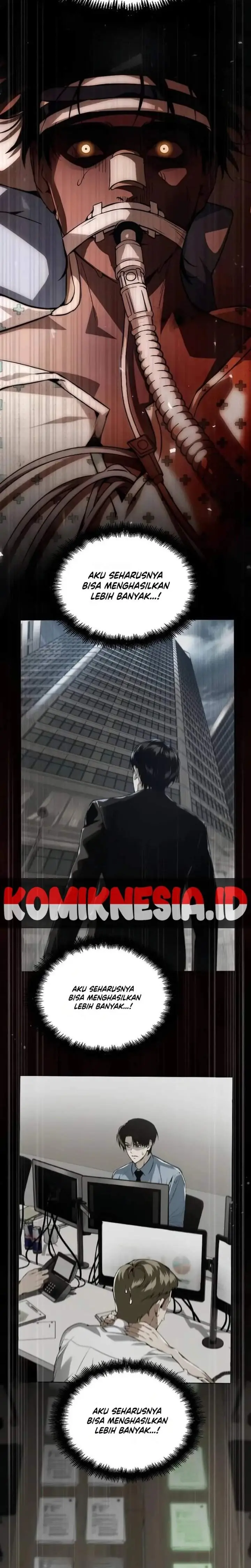 image-komik-the-wall-street-geniuss-final-investment-playbook-chapter-2-28/41