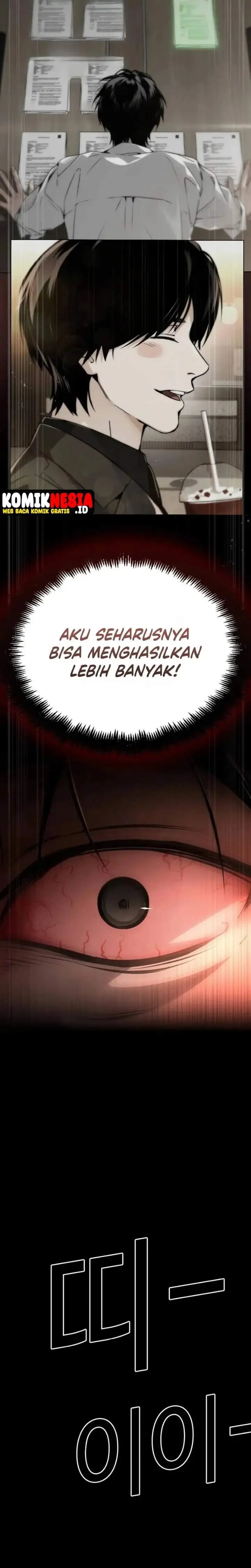 image-komik-the-wall-street-geniuss-final-investment-playbook-chapter-2-29/41