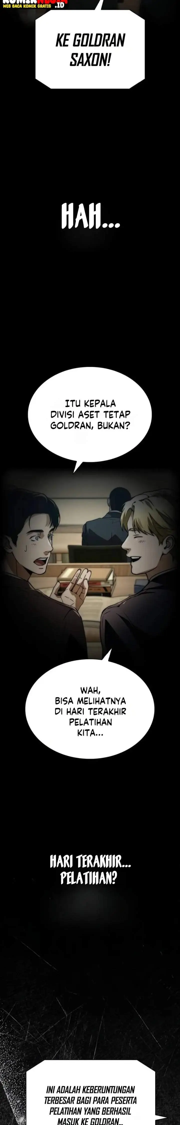 image-komik-the-wall-street-geniuss-final-investment-playbook-chapter-2-31/41