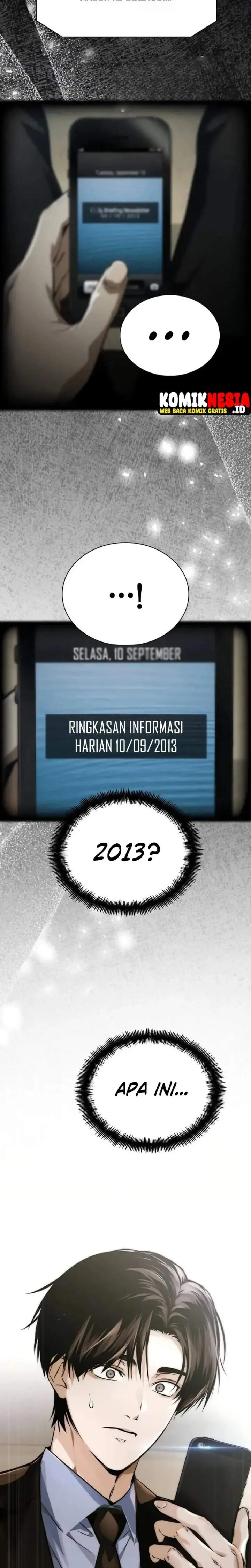 image-komik-the-wall-street-geniuss-final-investment-playbook-chapter-2-32/41