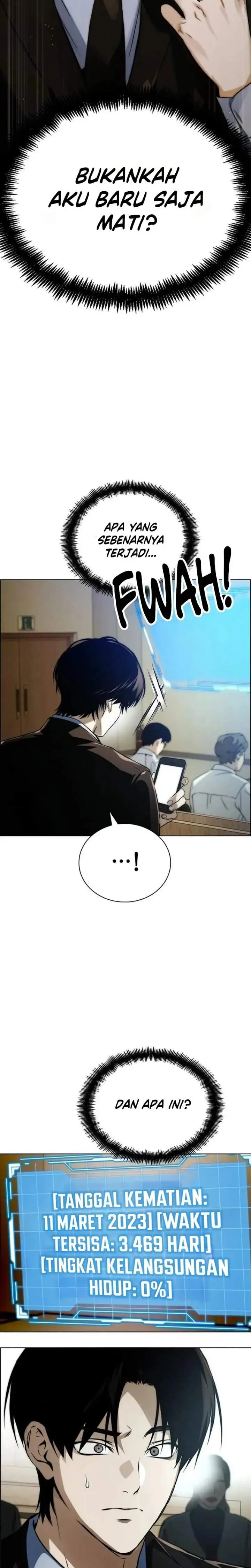 image-komik-the-wall-street-geniuss-final-investment-playbook-chapter-2-33/41