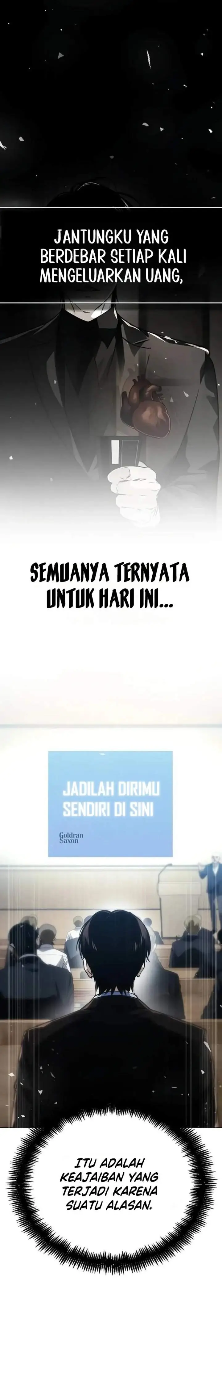 image-komik-the-wall-street-geniuss-final-investment-playbook-chapter-2-36/41