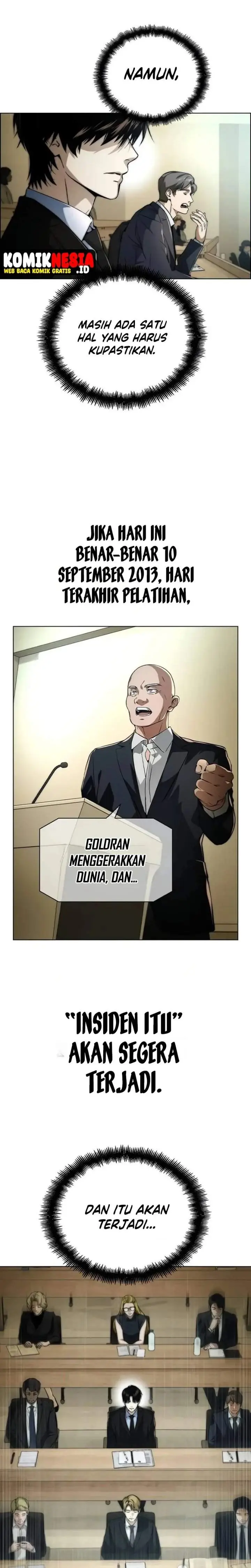 image-komik-the-wall-street-geniuss-final-investment-playbook-chapter-2-37/41