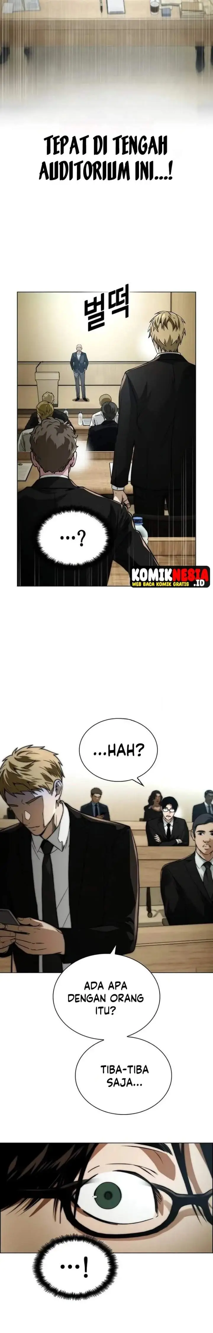 image-komik-the-wall-street-geniuss-final-investment-playbook-chapter-2-38/41