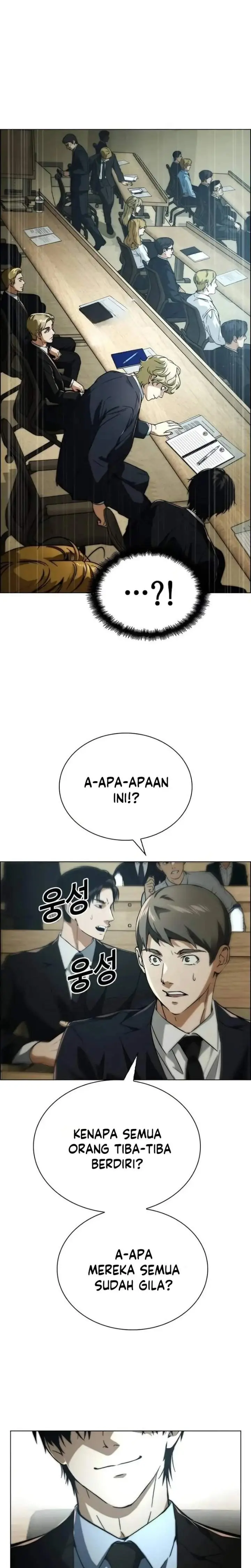image-komik-the-wall-street-geniuss-final-investment-playbook-chapter-2-39/41