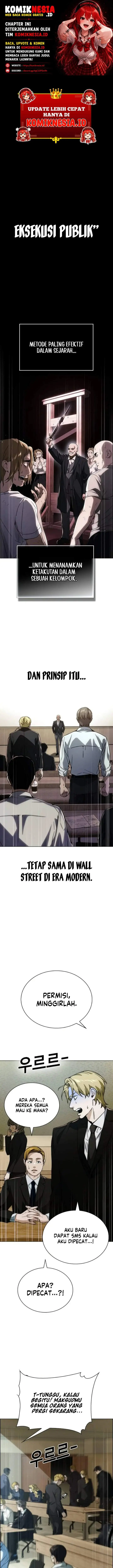 image-komik-the-wall-street-geniuss-final-investment-playbook-chapter-3-0/23