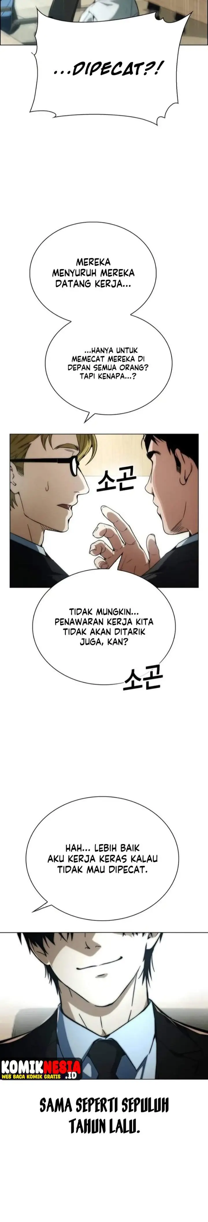 image-komik-the-wall-street-geniuss-final-investment-playbook-chapter-3-1/23