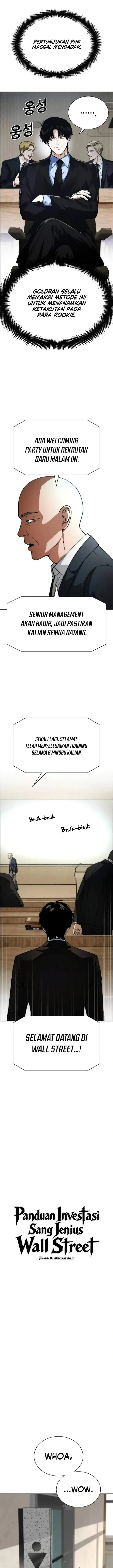 image-komik-the-wall-street-geniuss-final-investment-playbook-chapter-3-2/23