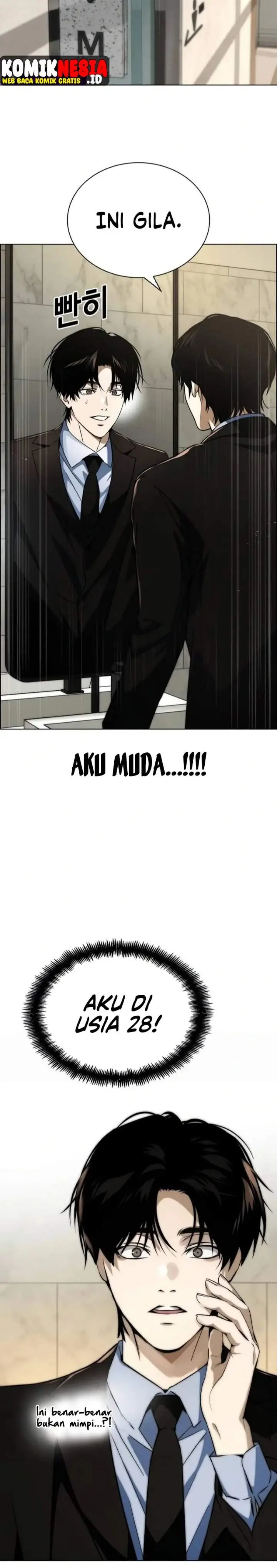 image-komik-the-wall-street-geniuss-final-investment-playbook-chapter-3-3/23