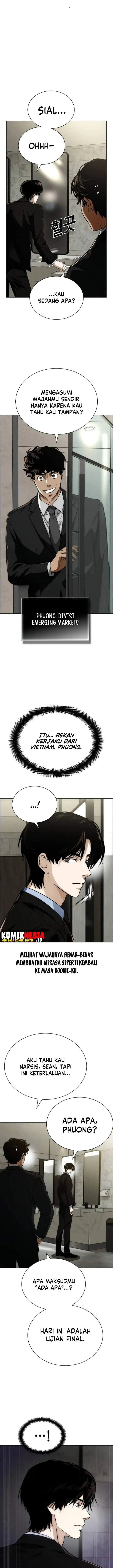 image-komik-the-wall-street-geniuss-final-investment-playbook-chapter-3-4/23
