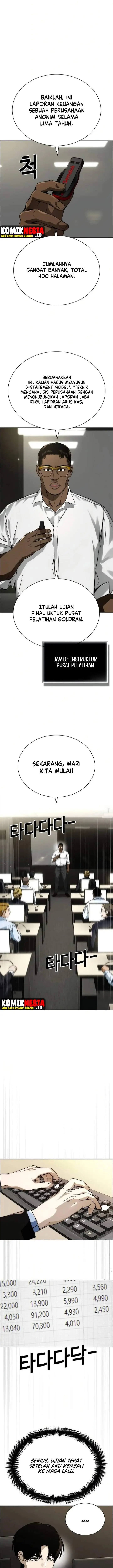 image-komik-the-wall-street-geniuss-final-investment-playbook-chapter-3-6/23