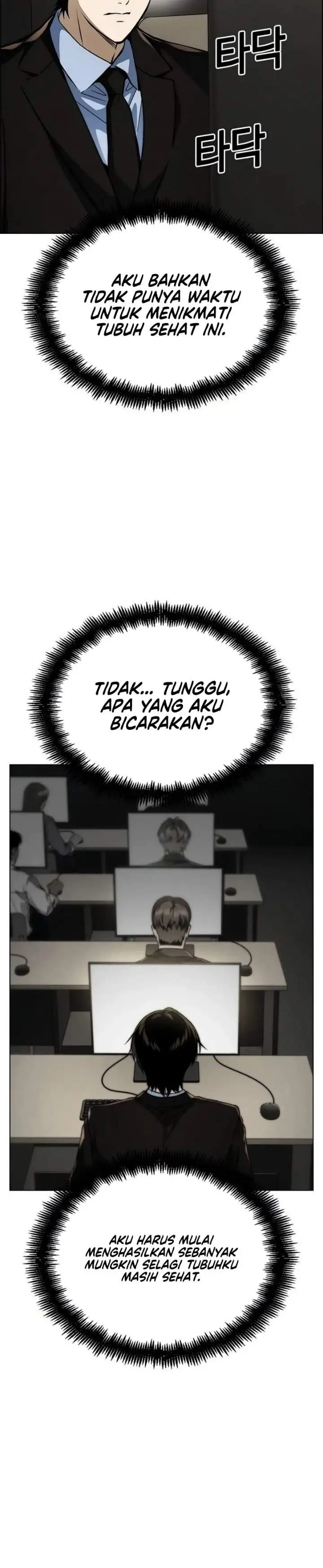 image-komik-the-wall-street-geniuss-final-investment-playbook-chapter-3-7/23