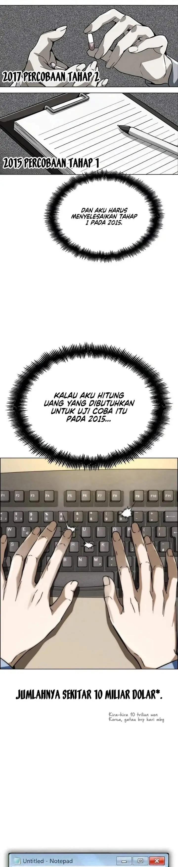 image-komik-the-wall-street-geniuss-final-investment-playbook-chapter-3-9/23