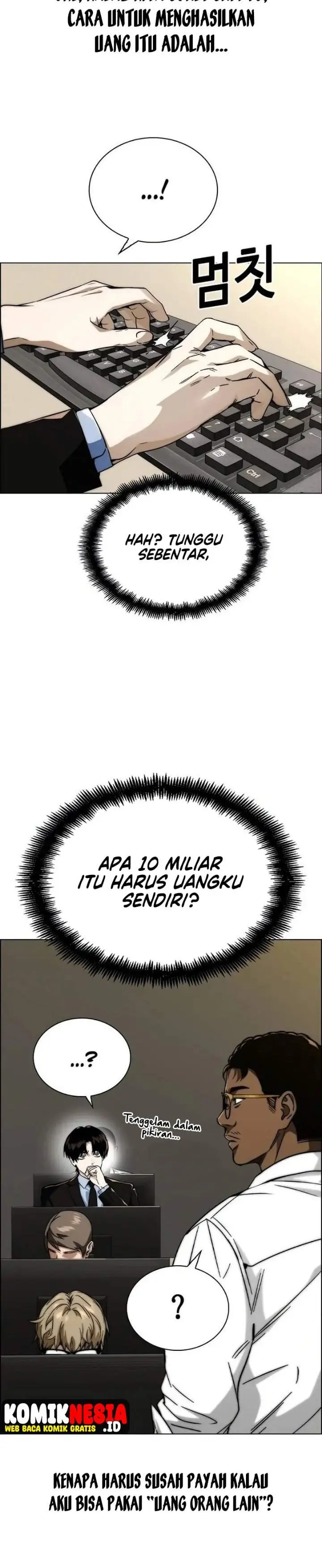 image-komik-the-wall-street-geniuss-final-investment-playbook-chapter-3-11/23