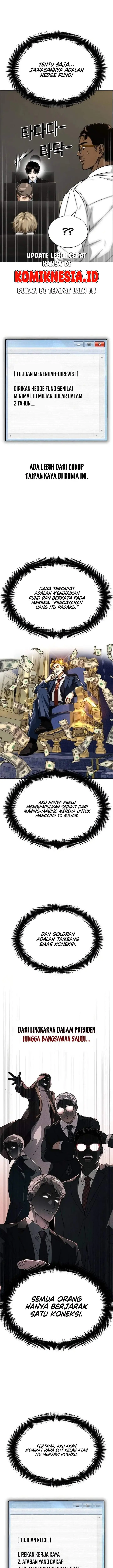 image-komik-the-wall-street-geniuss-final-investment-playbook-chapter-3-12/23