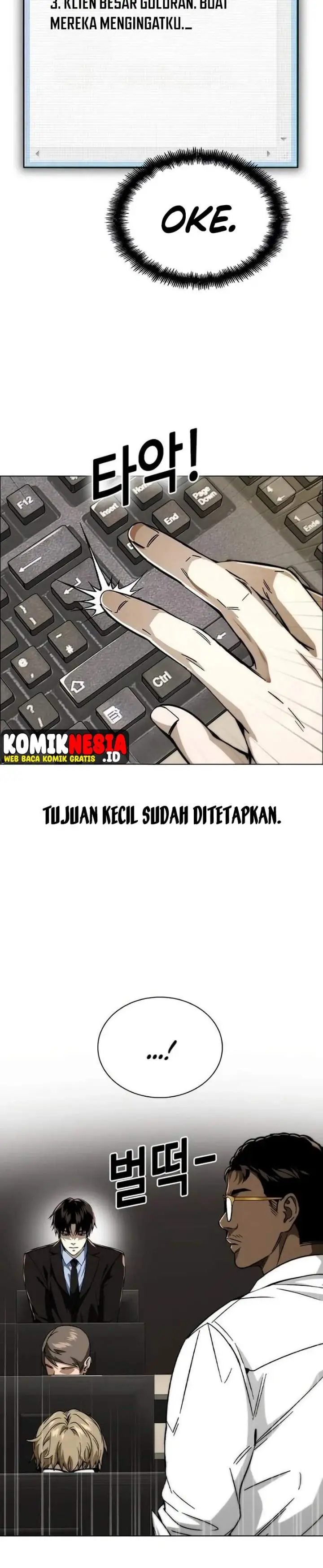 image-komik-the-wall-street-geniuss-final-investment-playbook-chapter-3-13/23