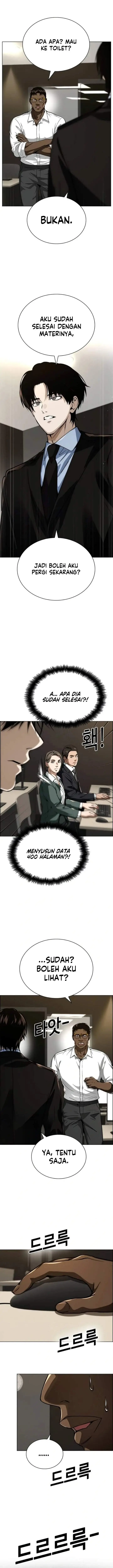 image-komik-the-wall-street-geniuss-final-investment-playbook-chapter-3-14/23