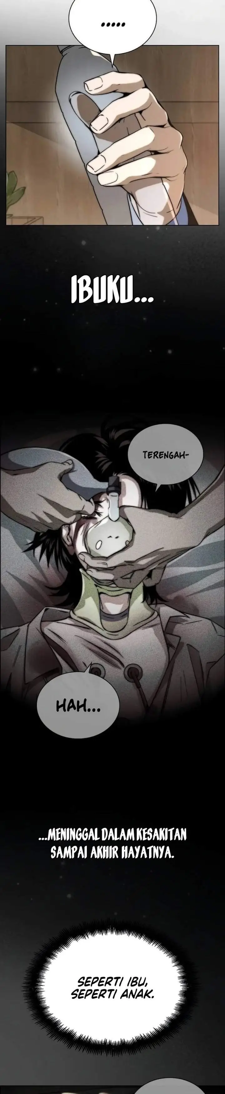image-komik-the-wall-street-geniuss-final-investment-playbook-chapter-3-19/23