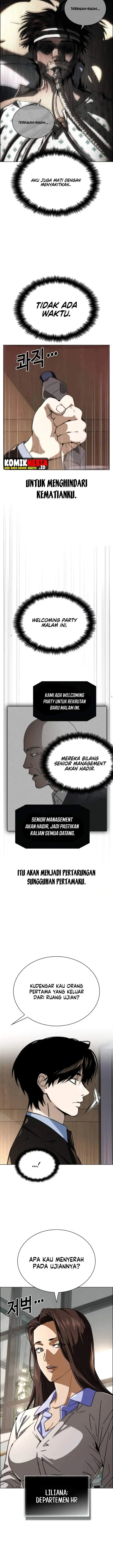 image-komik-the-wall-street-geniuss-final-investment-playbook-chapter-3-20/23