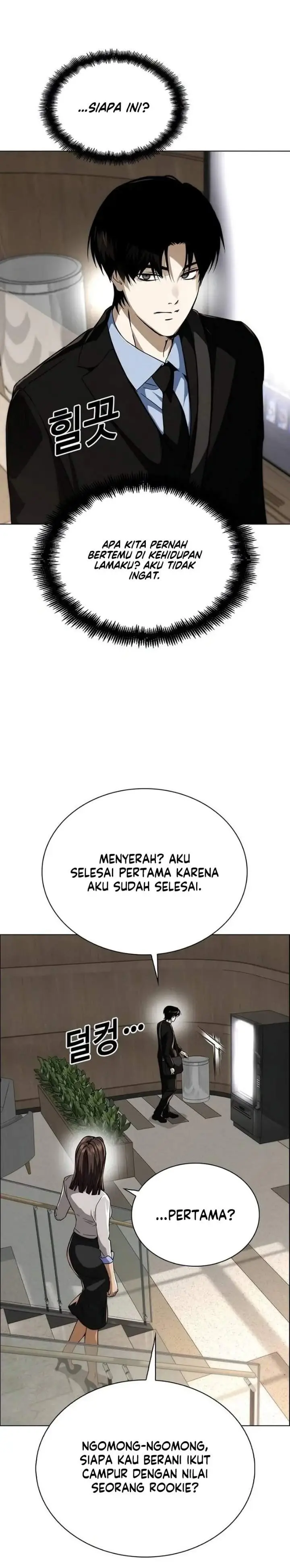 image-komik-the-wall-street-geniuss-final-investment-playbook-chapter-3-21/23