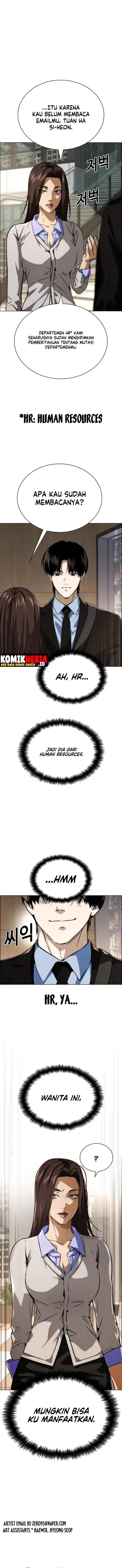 image-komik-the-wall-street-geniuss-final-investment-playbook-chapter-3-22/23