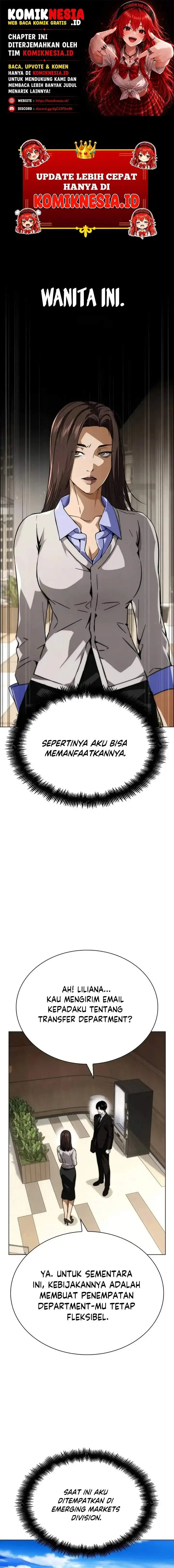 image-komik-the-wall-street-geniuss-final-investment-playbook-chapter-4-0/22