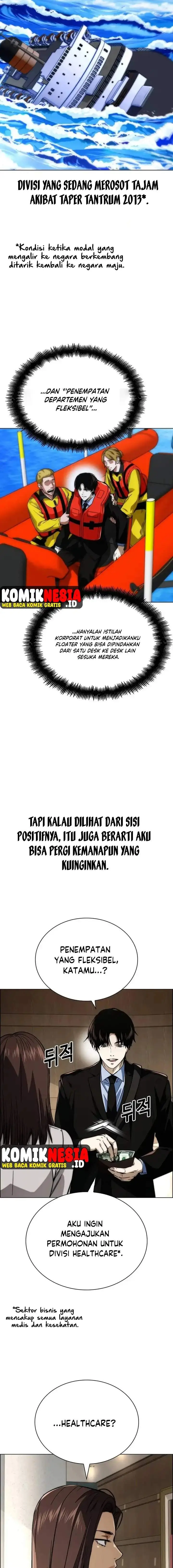 image-komik-the-wall-street-geniuss-final-investment-playbook-chapter-4-1/22
