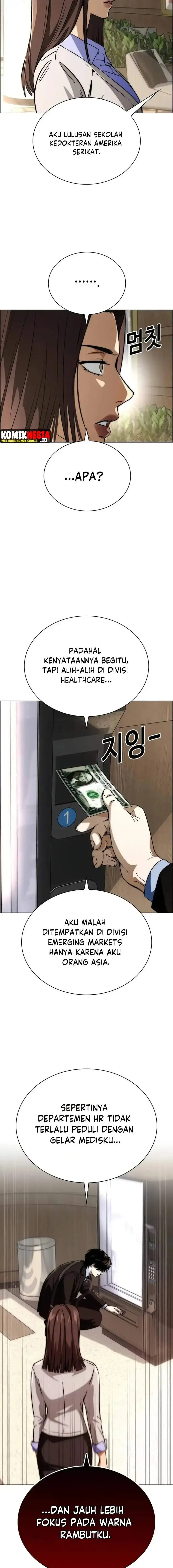 image-komik-the-wall-street-geniuss-final-investment-playbook-chapter-4-2/22