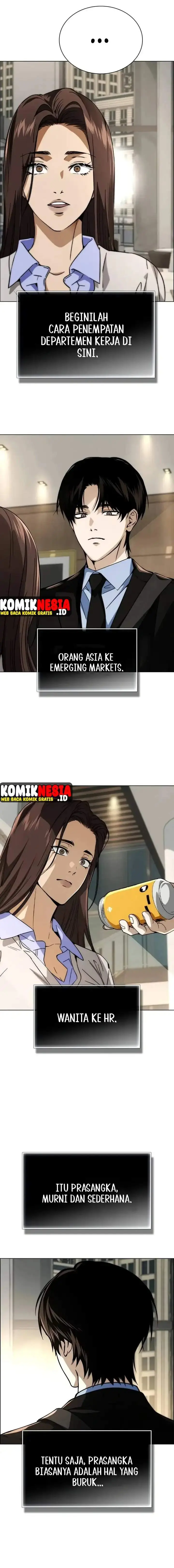 image-komik-the-wall-street-geniuss-final-investment-playbook-chapter-4-4/22