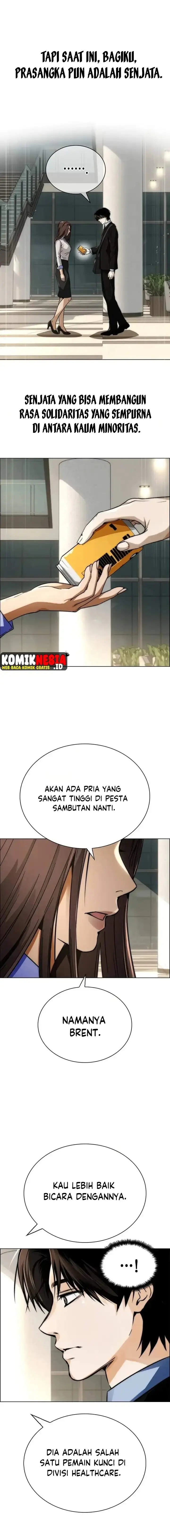 image-komik-the-wall-street-geniuss-final-investment-playbook-chapter-4-5/22