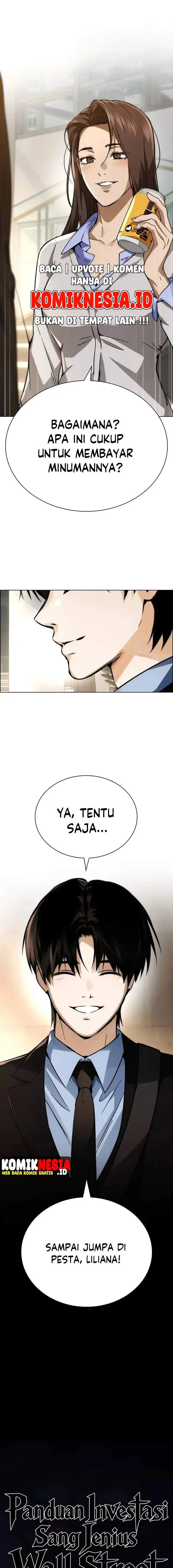 image-komik-the-wall-street-geniuss-final-investment-playbook-chapter-4-6/22