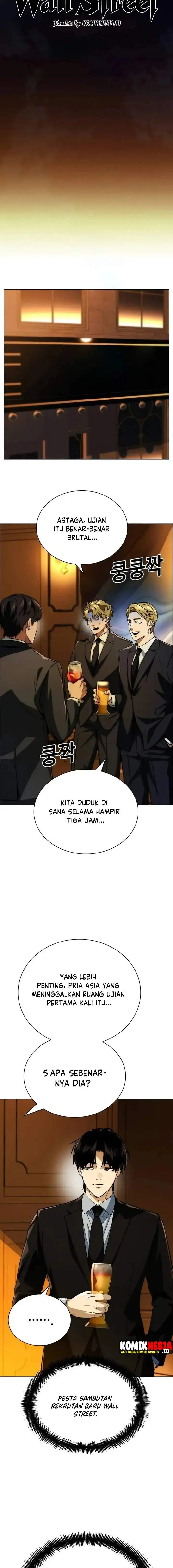 image-komik-the-wall-street-geniuss-final-investment-playbook-chapter-4-7/22