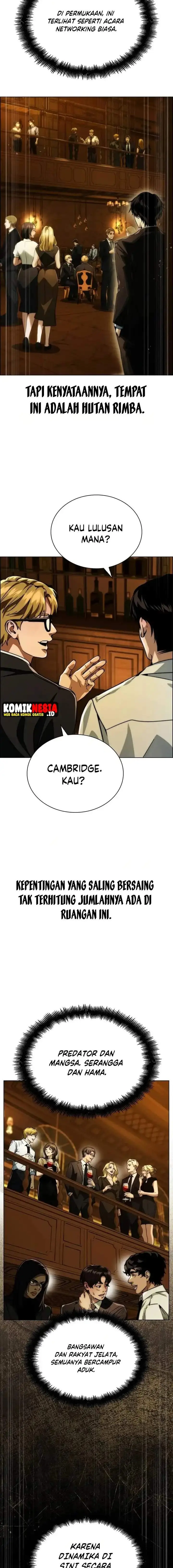 image-komik-the-wall-street-geniuss-final-investment-playbook-chapter-4-8/22