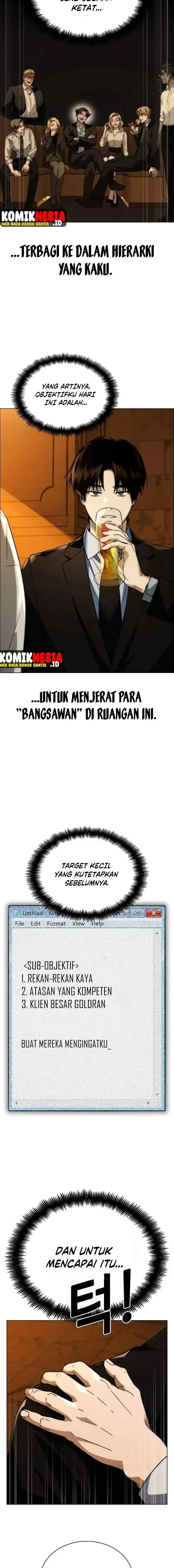 image-komik-the-wall-street-geniuss-final-investment-playbook-chapter-4-9/22