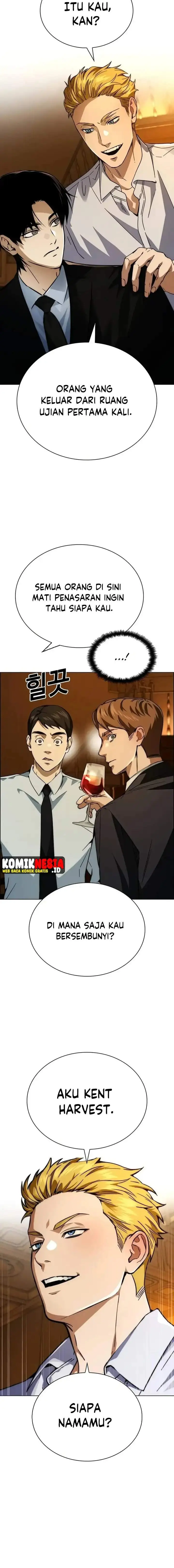 image-komik-the-wall-street-geniuss-final-investment-playbook-chapter-4-10/22