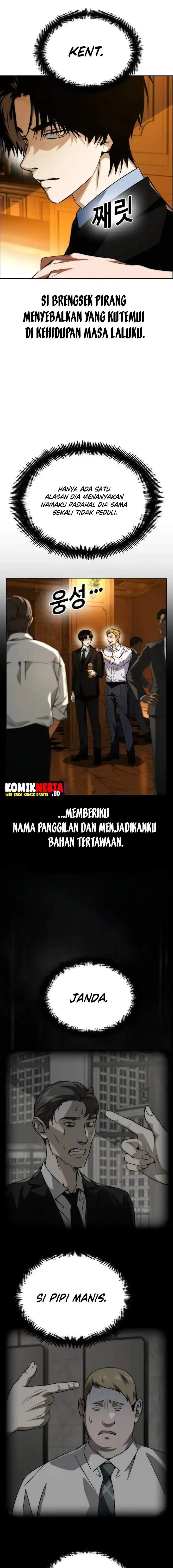 image-komik-the-wall-street-geniuss-final-investment-playbook-chapter-4-11/22