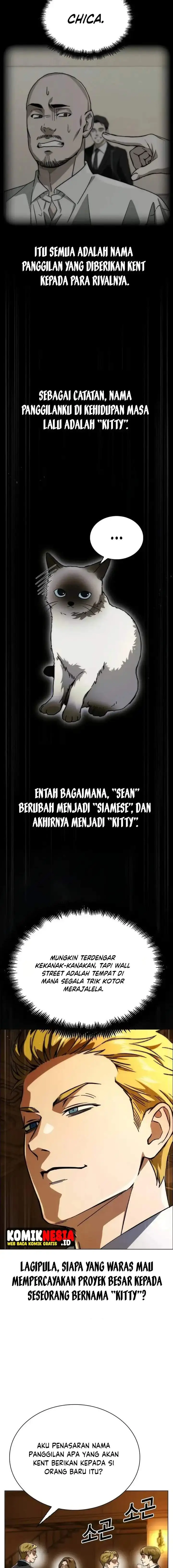 image-komik-the-wall-street-geniuss-final-investment-playbook-chapter-4-12/22