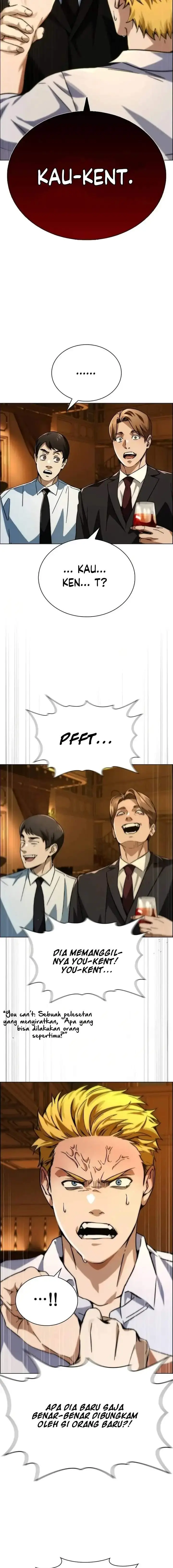 image-komik-the-wall-street-geniuss-final-investment-playbook-chapter-4-14/22