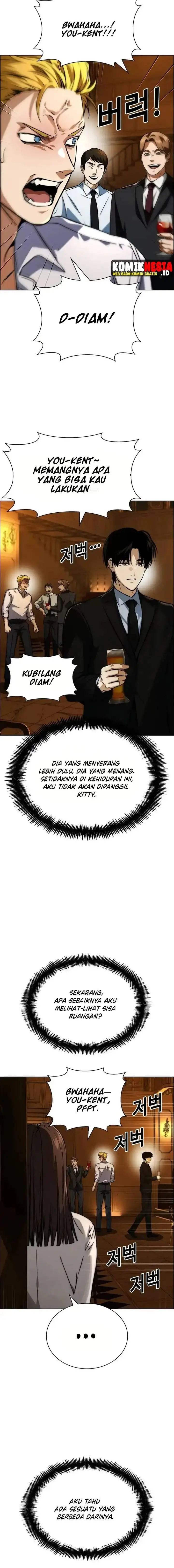 image-komik-the-wall-street-geniuss-final-investment-playbook-chapter-4-15/22