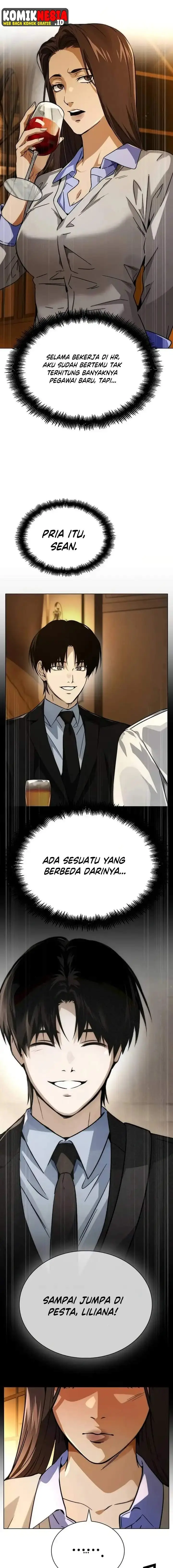 image-komik-the-wall-street-geniuss-final-investment-playbook-chapter-4-16/22