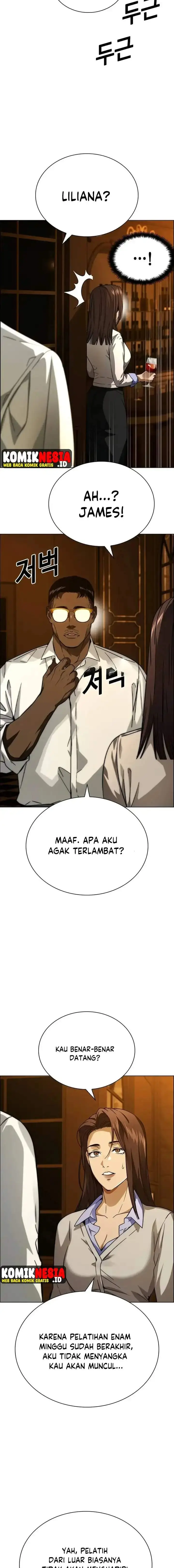 image-komik-the-wall-street-geniuss-final-investment-playbook-chapter-4-17/22