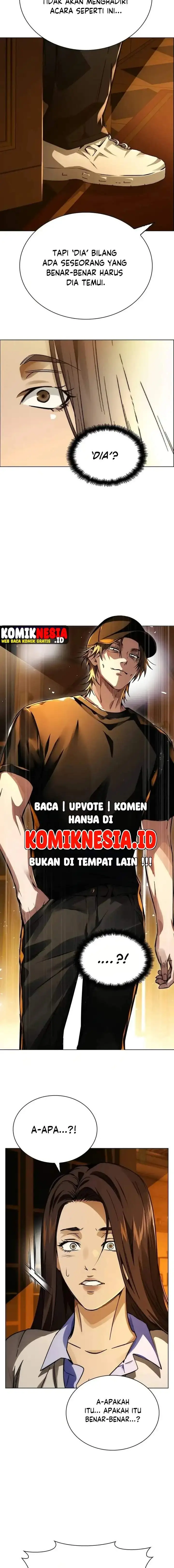 image-komik-the-wall-street-geniuss-final-investment-playbook-chapter-4-18/22